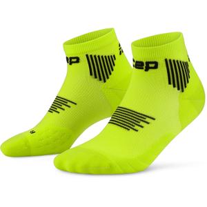 wp8ar968-chaussettes-de-compression-cep-compression-core-5-0-low-cut-lime-black