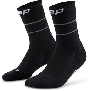 wp8ci301-chaussettes-de-compression-cep-compression-pro-reflective-2-0-mid-cut-black