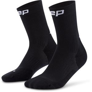 wp8cr301-chaussettes-de-compression-cep-compression-core-5-0-mid-cut-black