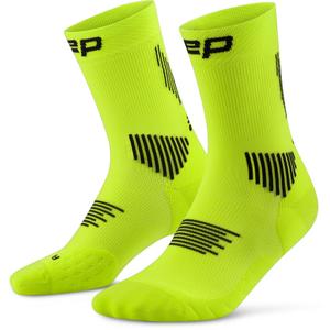 wp8cr968-chaussettes-de-compression-cep-compression-core-5-0-mid-cut-lime-black