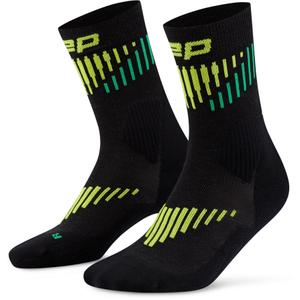 wp8cv582-chaussettes-de-compression-cep-compression-core-merino-mid-cut-3-0-black-lime