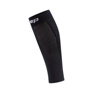 ws80r-manchon-cep-compression-core-run-black