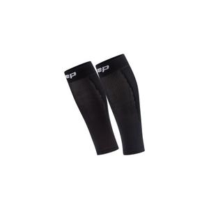 product/c/e/cep-compression_ws80r_black_2.jpg