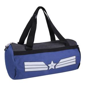 2100003930-c56-sac-de-sport-cerda-marvel-blue-tu