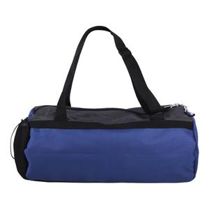 product/c/e/cerda_2100003930-c56_blue_2.jpg