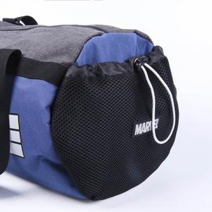 product/c/e/cerda_2100003930-c56_blue_4.jpg