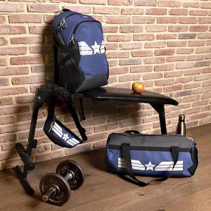 product/c/e/cerda_2100003930-c56_blue_5.jpg