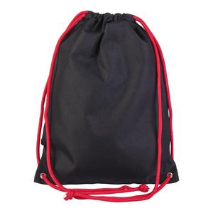 product/c/e/cerda_2100004064-c51_black_2.jpg