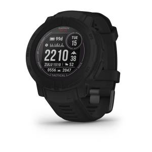 product/c/f/cf-lg-1ea17401-3eb9-43ae-8ca0-191938169581.jpg