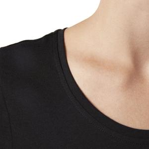 product/c/f/cf4455_on-model_detail-2_-_2000x2000.jpg