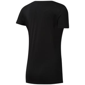 product/c/f/cf4455_virtual_back_-_2000x2000.jpg