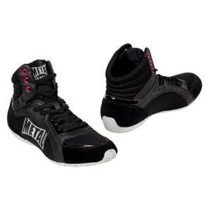 ch101n-chaussures-multiboxe-metal-boxe-viper-iii-noir