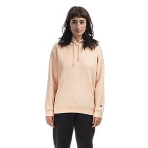 product/c/h/champion_115479-ps103_mag4347897_1.jpg