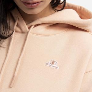 product/c/h/champion_115479-ps103_mag4347897_4.jpg