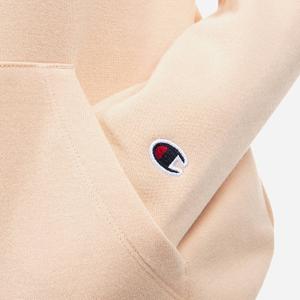 product/c/h/champion_115479-ps103_mag4347897_5.jpg