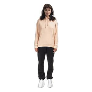 product/c/h/champion_115479-ps103_mag4347897_6.jpg