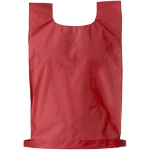 1501-2-50-chasuble-velcro-tremblay-rouge-junior