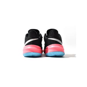 product/c/h/chaussures-nike-hyperspeed-court-noiresroses_5_.jpg