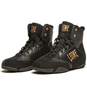 cl11001037-cl11001046-chaussures-de-boxe-leone-premium-noir