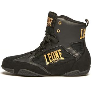 product/c/l/cl11001037_2.jpg