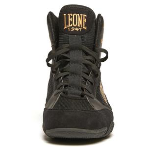 product/c/l/cl11001037_3.jpg