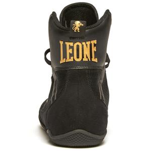 product/c/l/cl11001037_4.jpg