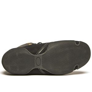 product/c/l/cl11001037_5.jpg
