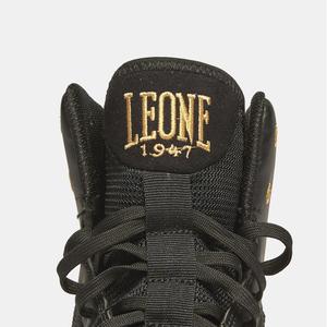 product/c/l/cl11001037_6.jpg