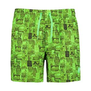 30r9287-38ye-short-cmp-verde-fluo-nero