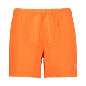 30r9287-56ye-short-cmp-arancio-fluo