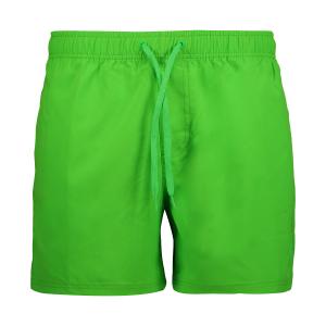 product/c/m/cmp_30r9287-58ye_verde-fluo_1.jpg