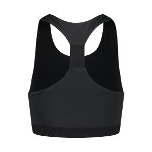 product/c/m/cmp_31c9266-u901_1.jpg