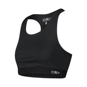 product/c/m/cmp_31c9266-u901_2.jpg