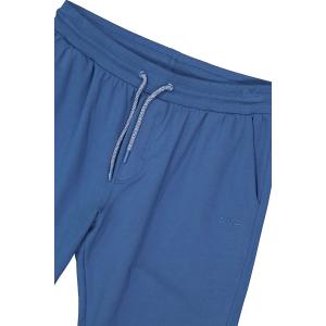 product/c/m/cmp_31d4347-n825_2.jpg