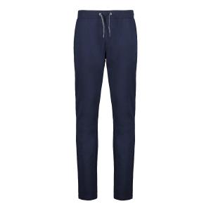 31d4347-n950-jogging-cmp-black-blue