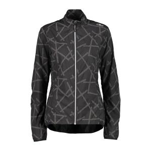 32c6096-u901-coupe-vent-femme-cmp-nero