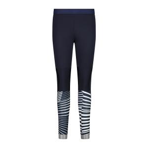 32t3986-n950-legging-femme-cmp-black-blue