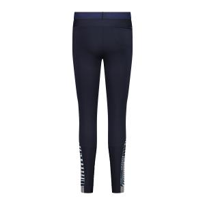 product/c/m/cmp_32t3986-n950_black-blue_2.jpg
