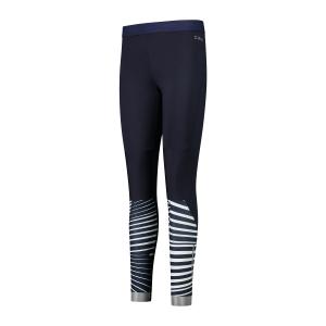 product/c/m/cmp_32t3986-n950_black-blue_3.jpg