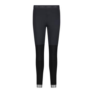 32t3986-u423-legging-femme-cmp-antracite