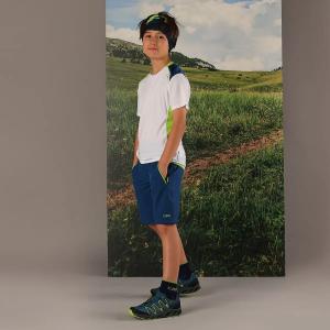 product/c/m/cmp_32t5304-a001_2.jpg
