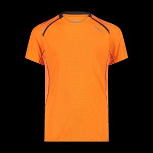 32t5304-c550-t-shirt-respirant-multifonctionnel-enfant-cmp-flame