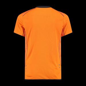 product/c/m/cmp_32t5304-c550_3.jpg