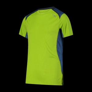 product/c/m/cmp_32t5304-e413_2.jpg