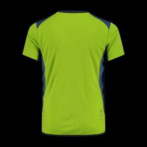 product/c/m/cmp_32t5304-e413_3.jpg