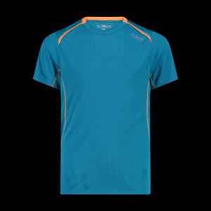 32t5304-l745-t-shirt-respirant-multifonctionnel-enfant-cmp-reef