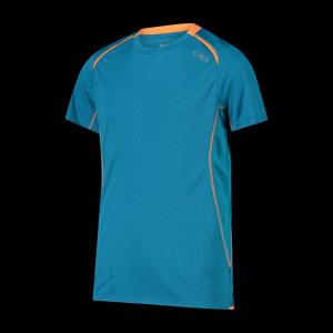 product/c/m/cmp_32t5304-l745_2.jpg