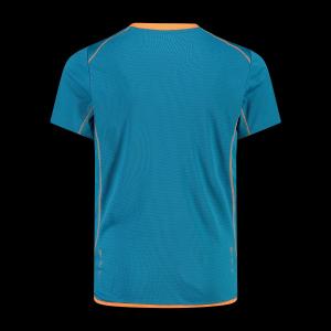product/c/m/cmp_32t5304-l745_3.jpg