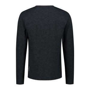 product/c/m/cmp_33n2217-40us_nero-mel-acido_2.jpg