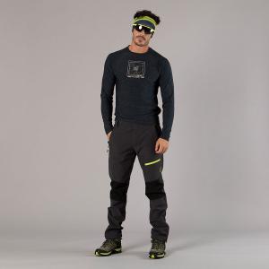 product/c/m/cmp_33n2217-40us_nero-mel-acido_3.jpg
